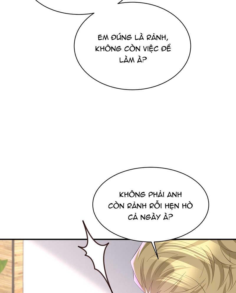 Tâm Sự Thiếu Niên Chap 53 - Next Chap 54