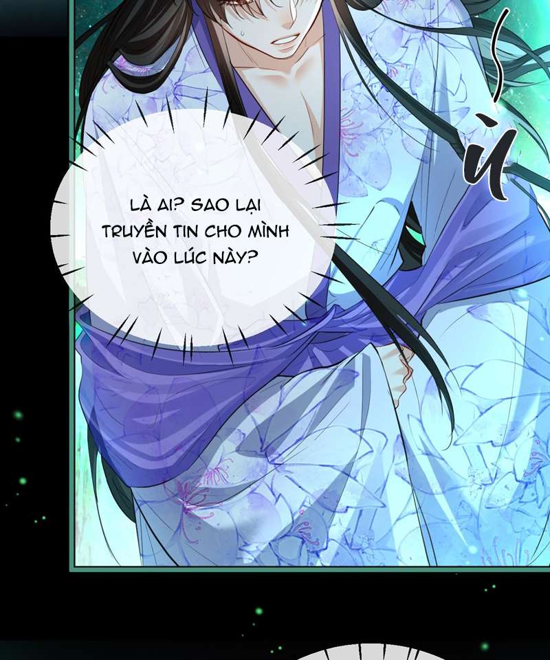 Ma Tôn Đại Nhân Song Tu Không Chap 62 - Next Chap 63