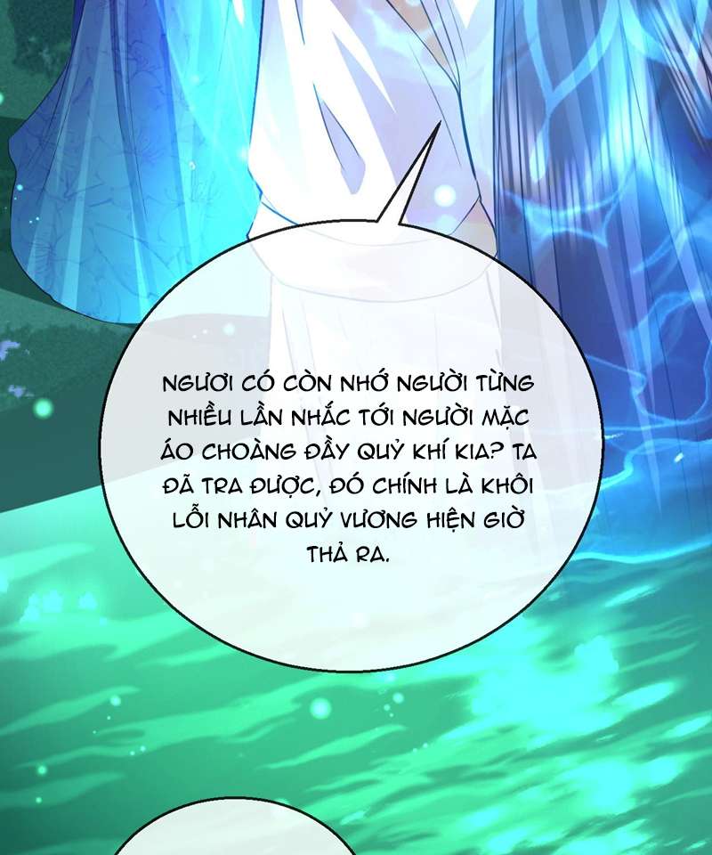 Ma Tôn Đại Nhân Song Tu Không Chap 62 - Next Chap 63