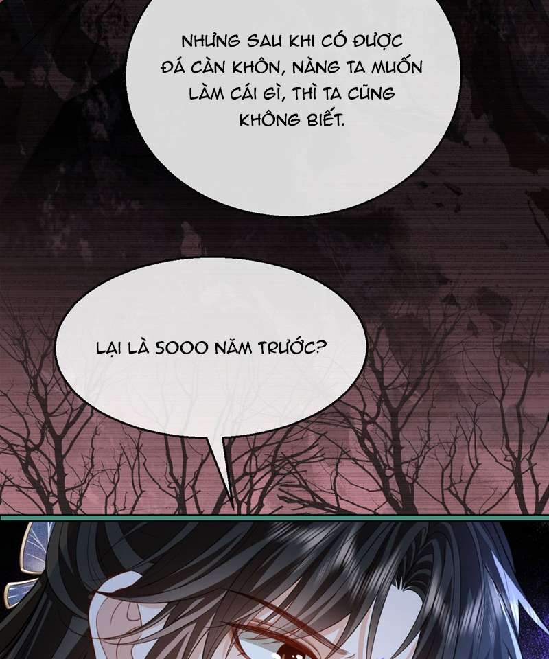 Ma Tôn Đại Nhân Song Tu Không Chap 62 - Next Chap 63