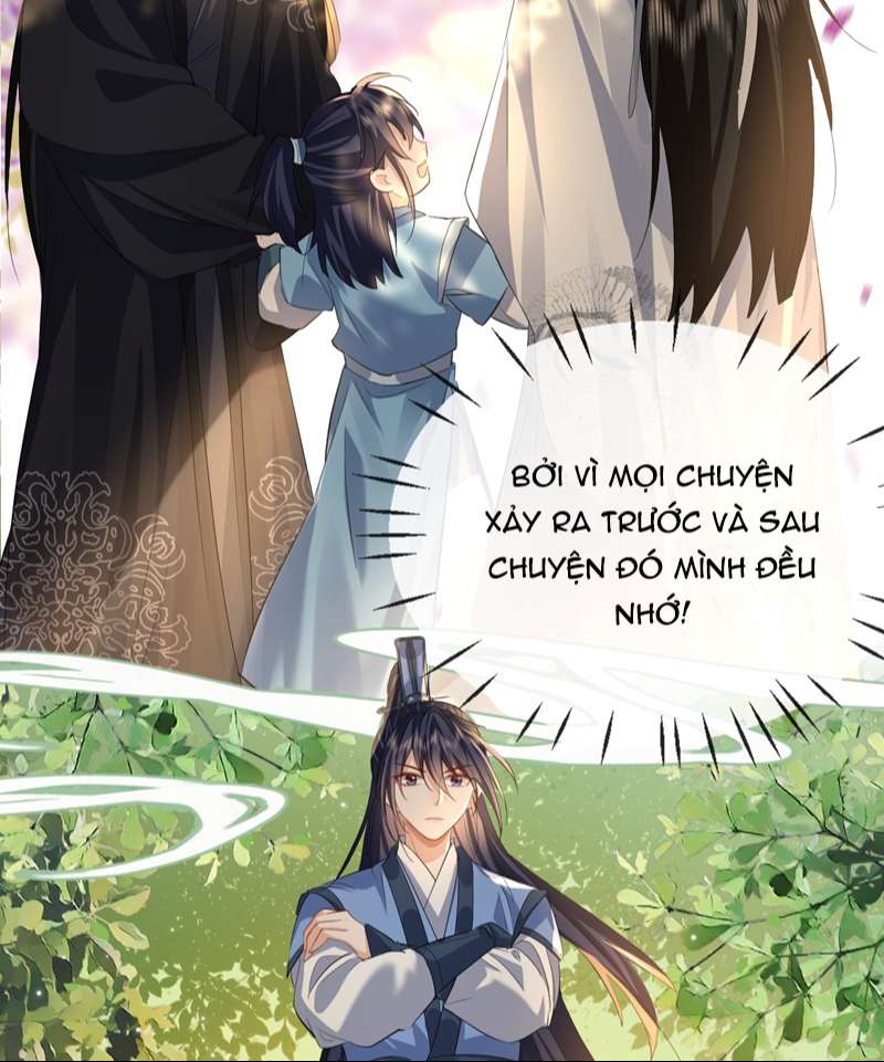 Ma Tôn Đại Nhân Song Tu Không Chap 62 - Next Chap 63