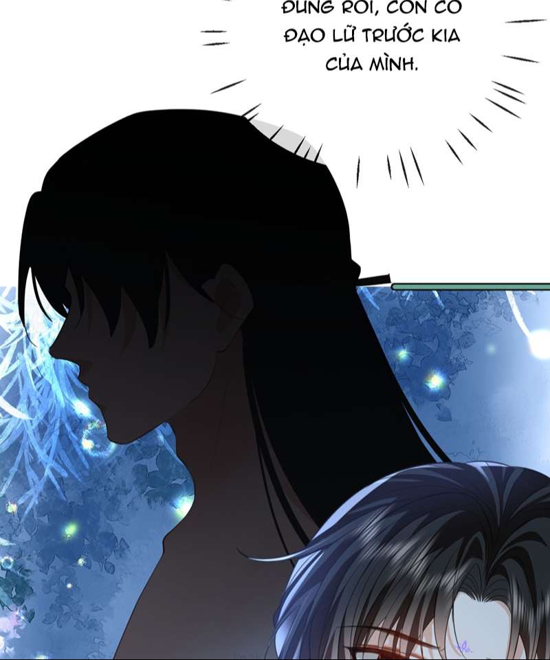 Ma Tôn Đại Nhân Song Tu Không Chap 62 - Next Chap 63