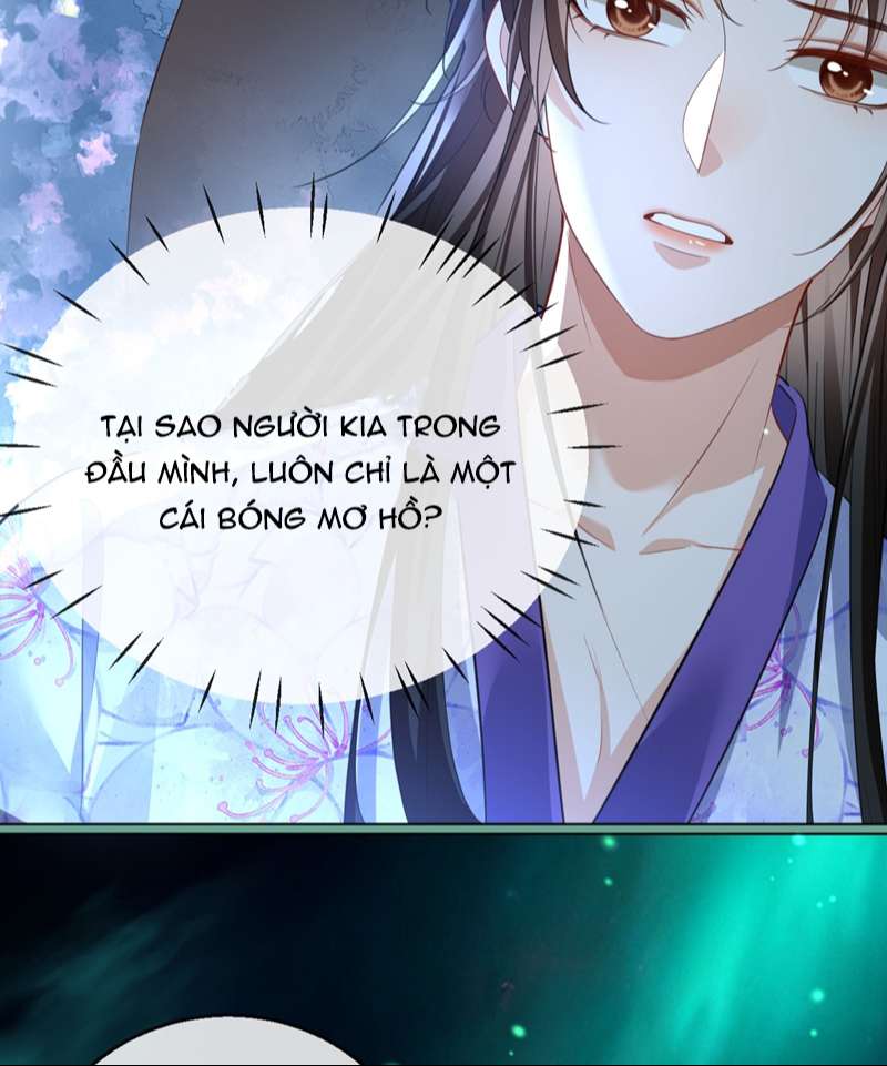 Ma Tôn Đại Nhân Song Tu Không Chap 62 - Next Chap 63