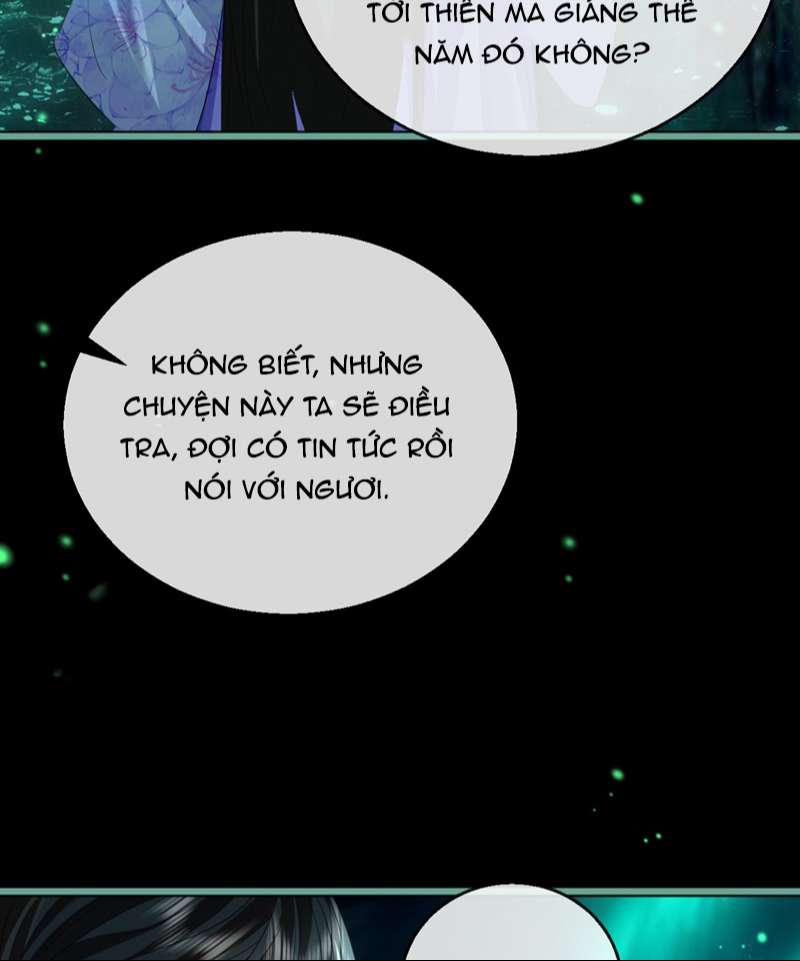 Ma Tôn Đại Nhân Song Tu Không Chap 62 - Next Chap 63