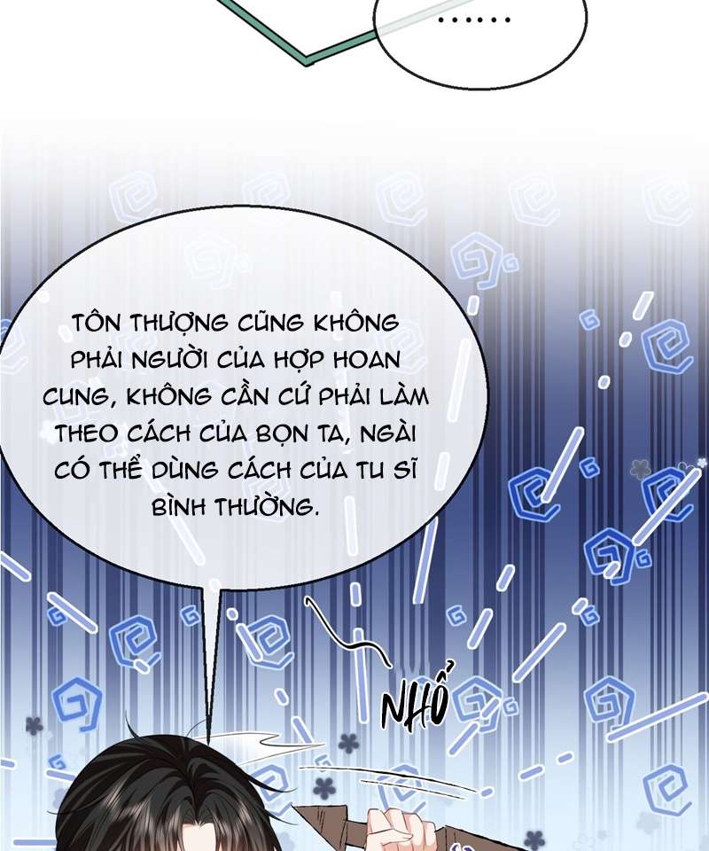 Ma Tôn Đại Nhân Song Tu Không Chap 62 - Next Chap 63