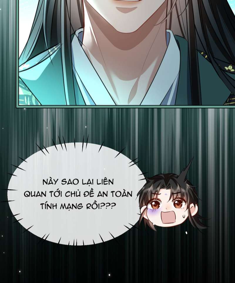 Ma Tôn Đại Nhân Song Tu Không Chap 62 - Next Chap 63