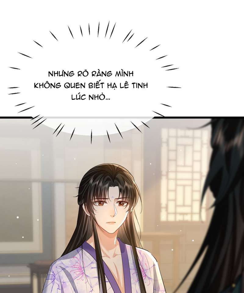 Ma Tôn Đại Nhân Song Tu Không Chap 62 - Next Chap 63