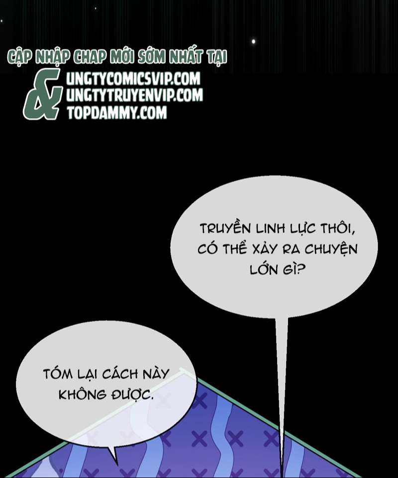 Ma Tôn Đại Nhân Song Tu Không Chap 62 - Next Chap 63