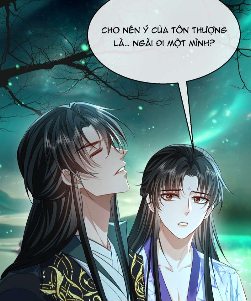 Ma Tôn Đại Nhân Song Tu Không Chap 62 - Next Chap 63