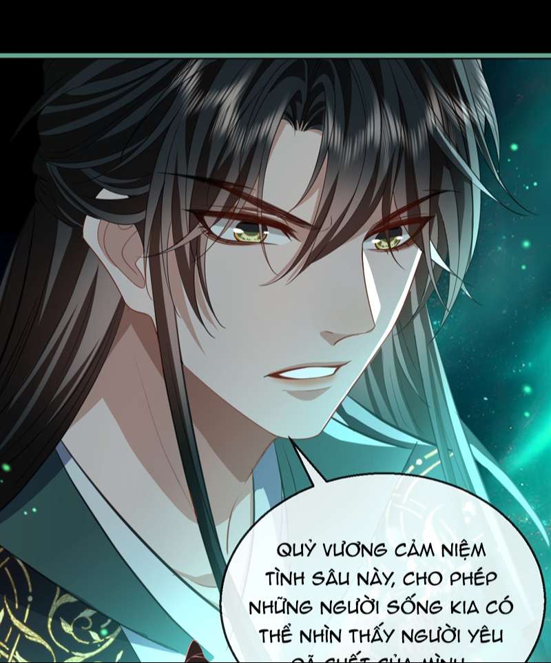 Ma Tôn Đại Nhân Song Tu Không Chap 62 - Next Chap 63