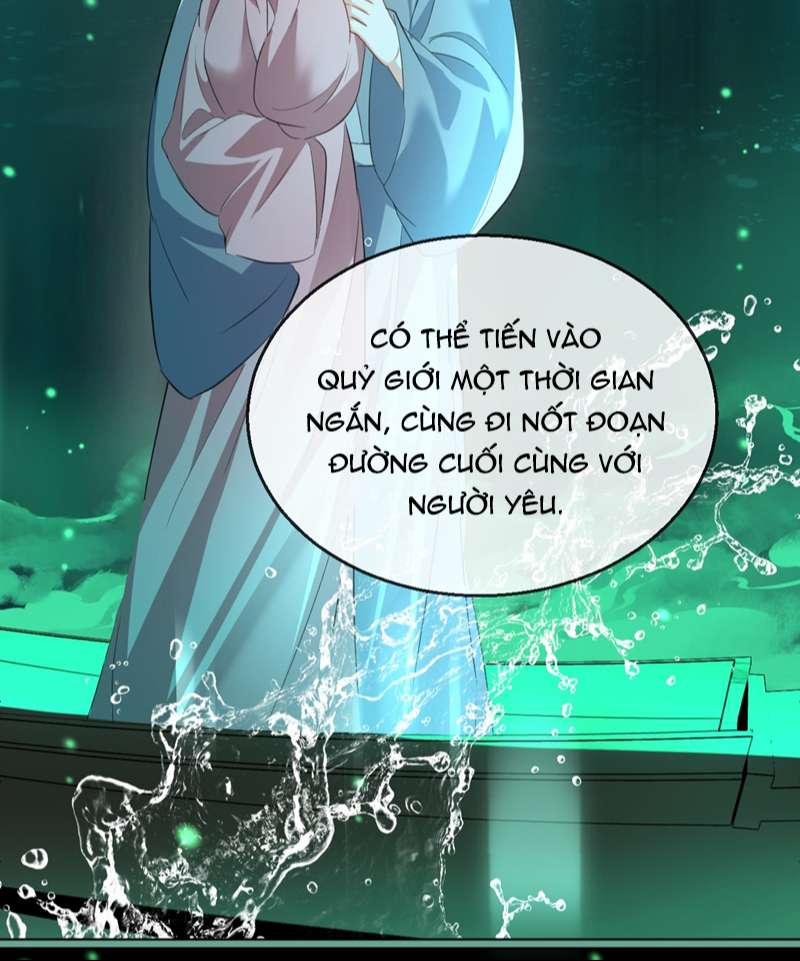 Ma Tôn Đại Nhân Song Tu Không Chap 62 - Next Chap 63