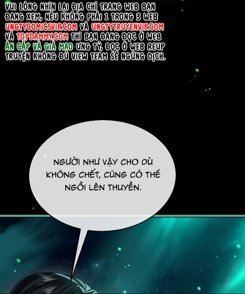 Ma Tôn Đại Nhân Song Tu Không Chap 62 - Next Chap 63