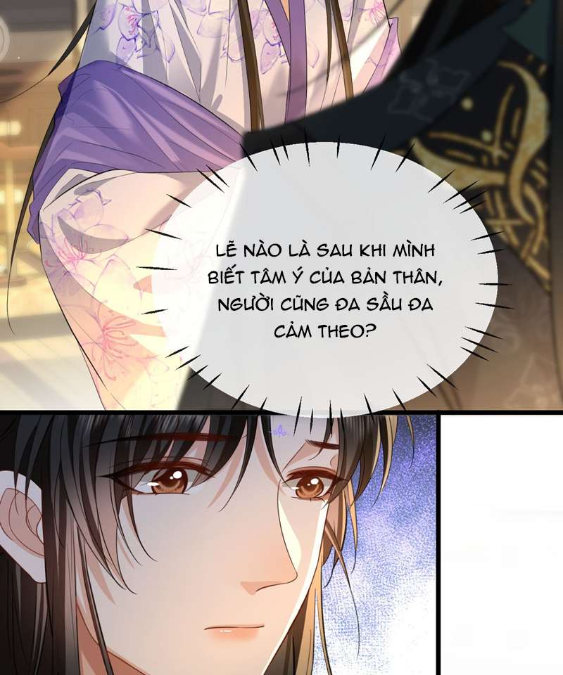 Ma Tôn Đại Nhân Song Tu Không Chap 62 - Next Chap 63