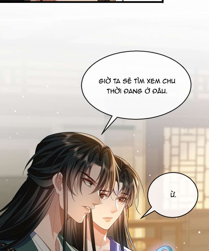 Ma Tôn Đại Nhân Song Tu Không Chap 62 - Next Chap 63