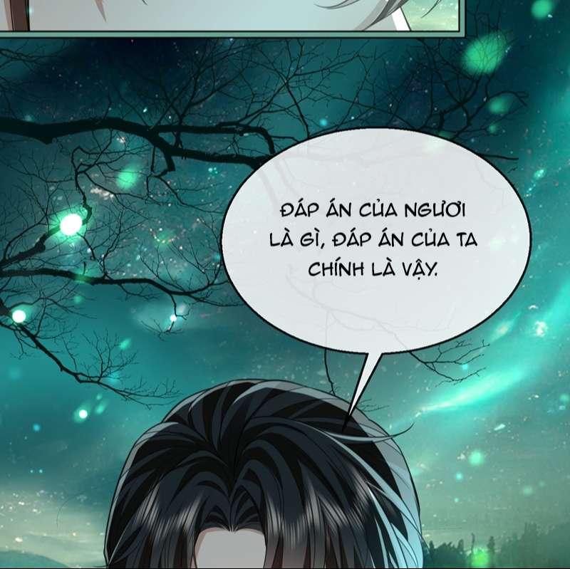 Ma Tôn Đại Nhân Song Tu Không Chap 62 - Next Chap 63