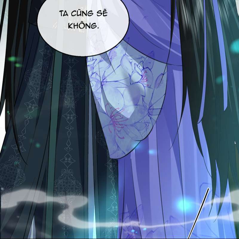 Ma Tôn Đại Nhân Song Tu Không Chap 62 - Next Chap 63