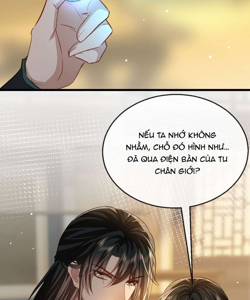 Ma Tôn Đại Nhân Song Tu Không Chap 62 - Next Chap 63