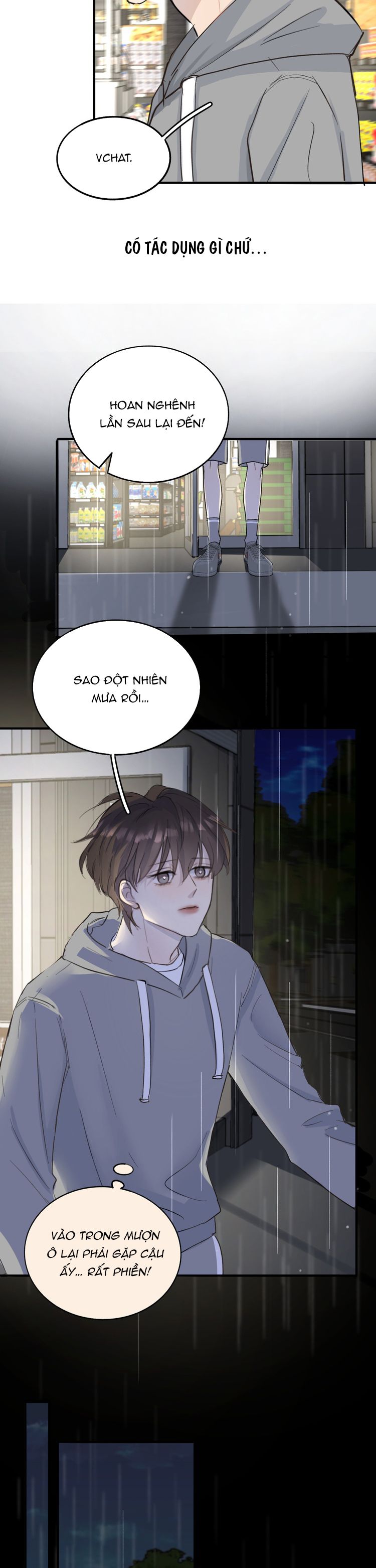 0.01% Chap 12 - Next Chap 13