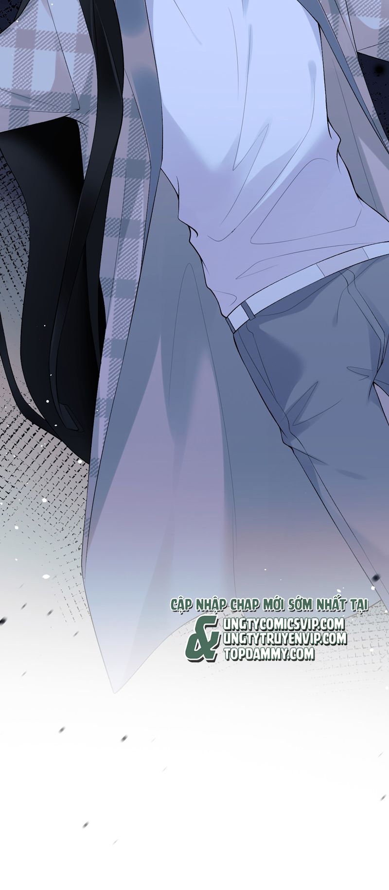 Bản Tính Hạ Đẳng Chap 24 - Next Chap 25