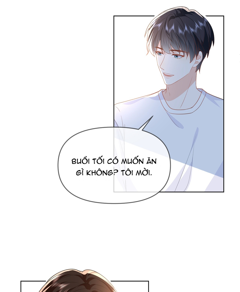 Chó Săn Chap 29 - Next Chap 30