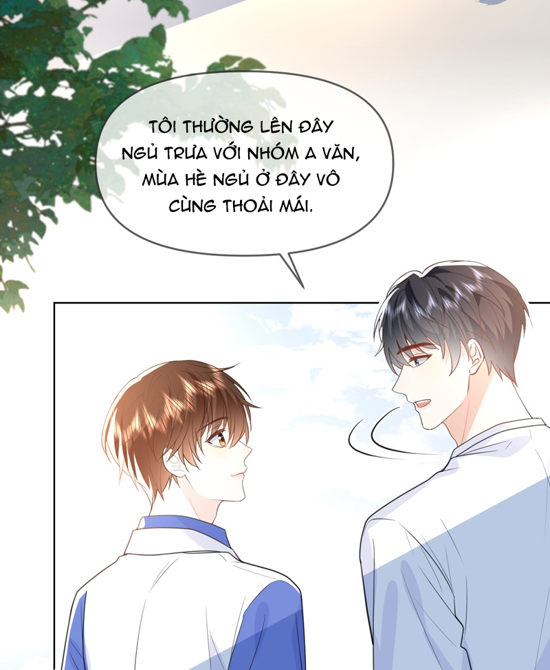 Chó Săn Chap 29 - Next Chap 30