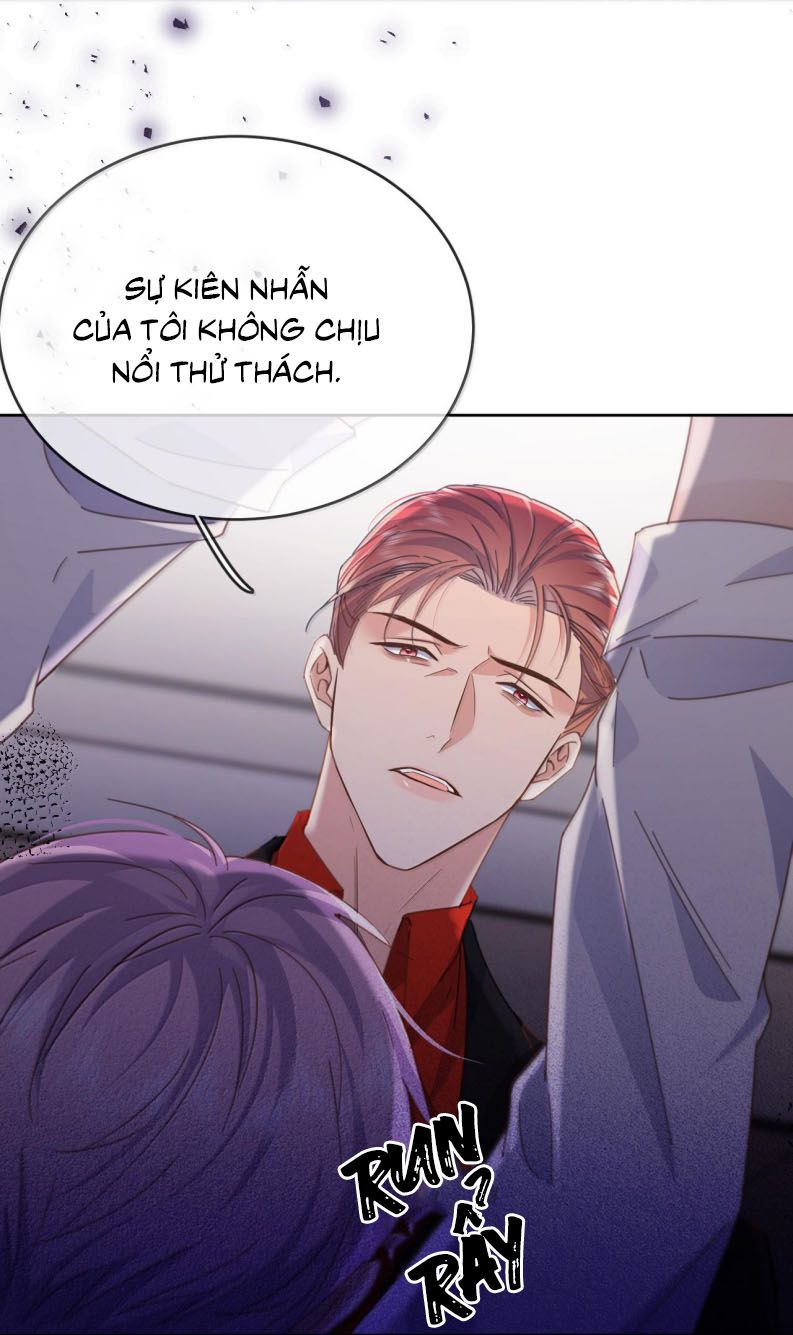 Huynh Dạy Dỗ Đệ Bất Kính Chap 48 - Next Chap 49