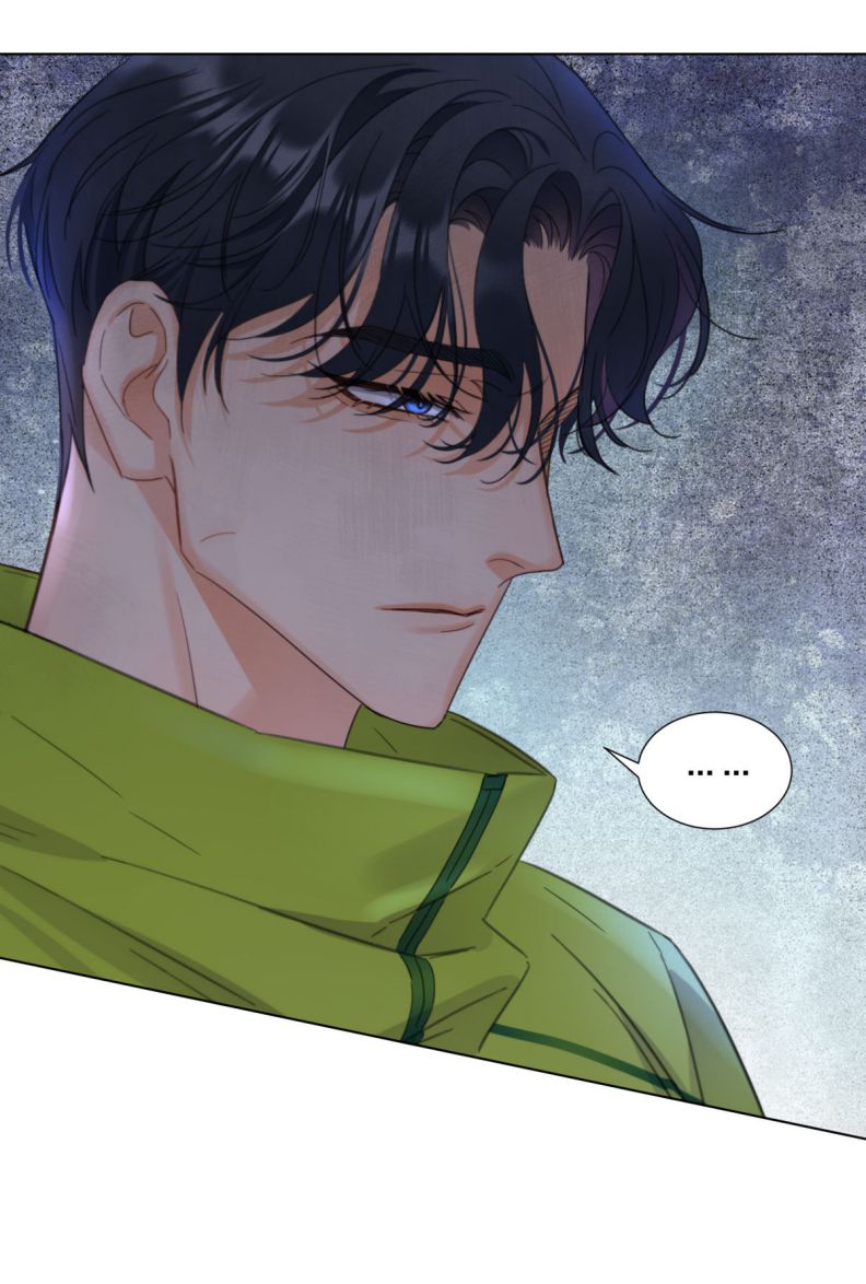 Bị Công Lược 100% Chap 10 - Next Chap 11