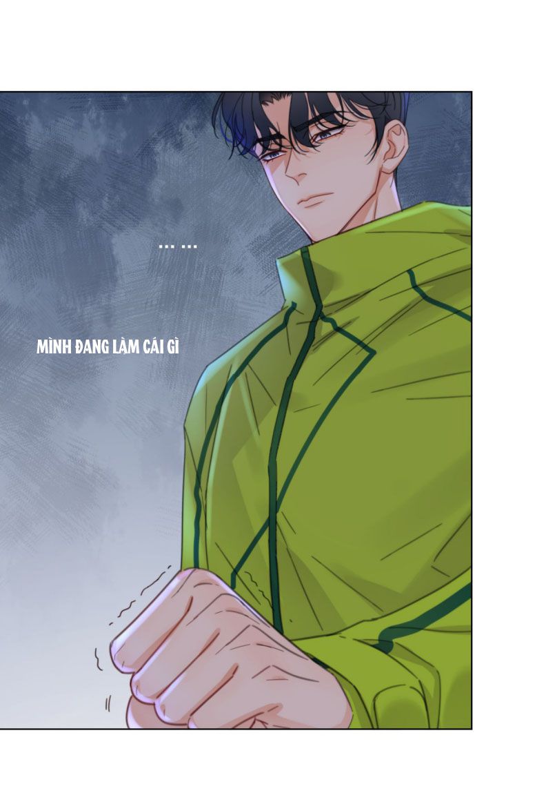 Bị Công Lược 100% Chap 10 - Next Chap 11