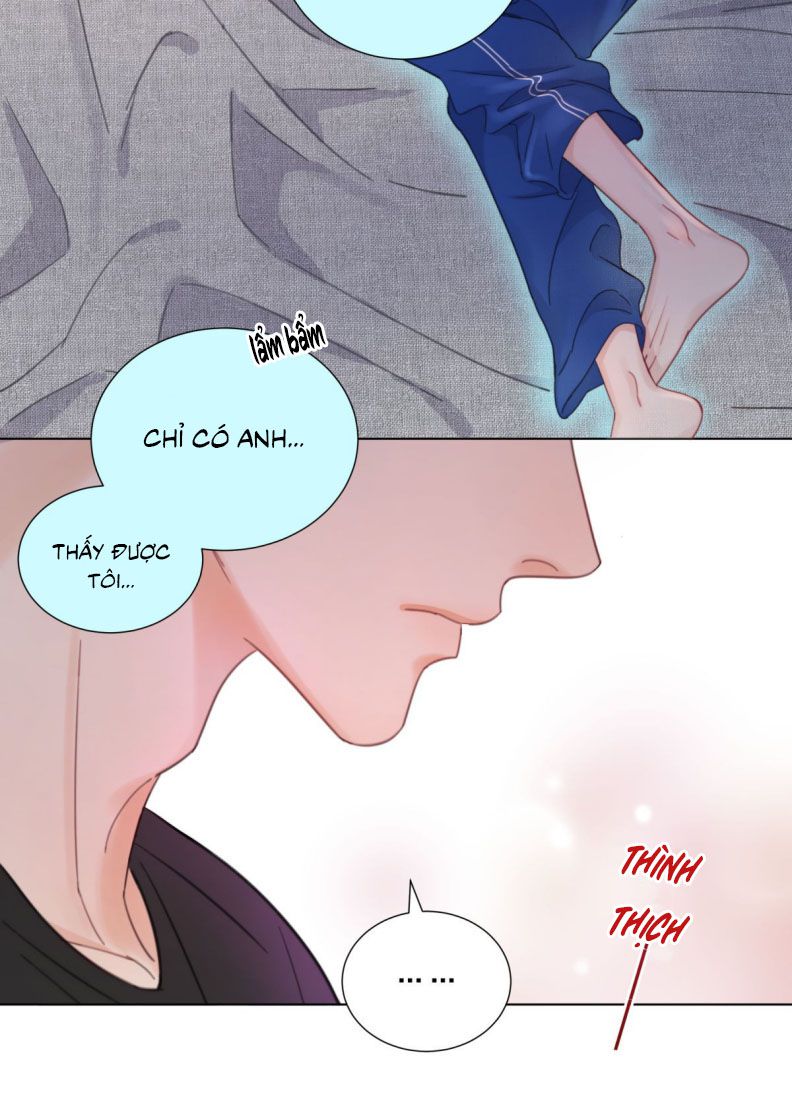 Bị Công Lược 100% Chap 10 - Next Chap 11