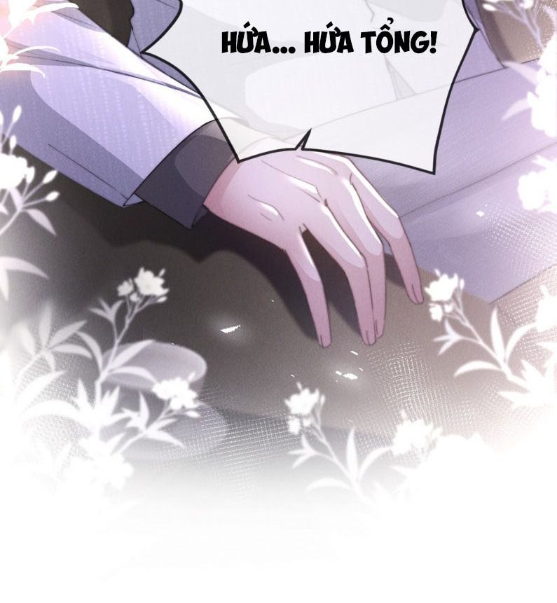 Kế Hoạch Tự Dưỡng Cuồng Khuyển Chap 15 - Next Chap 16