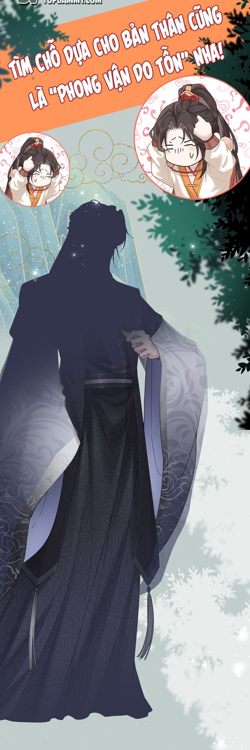 Hải Vương Sau Khi Hoàn Lương Sa Vào Tu La Tràng Chapter 0 - Next Chapter 1