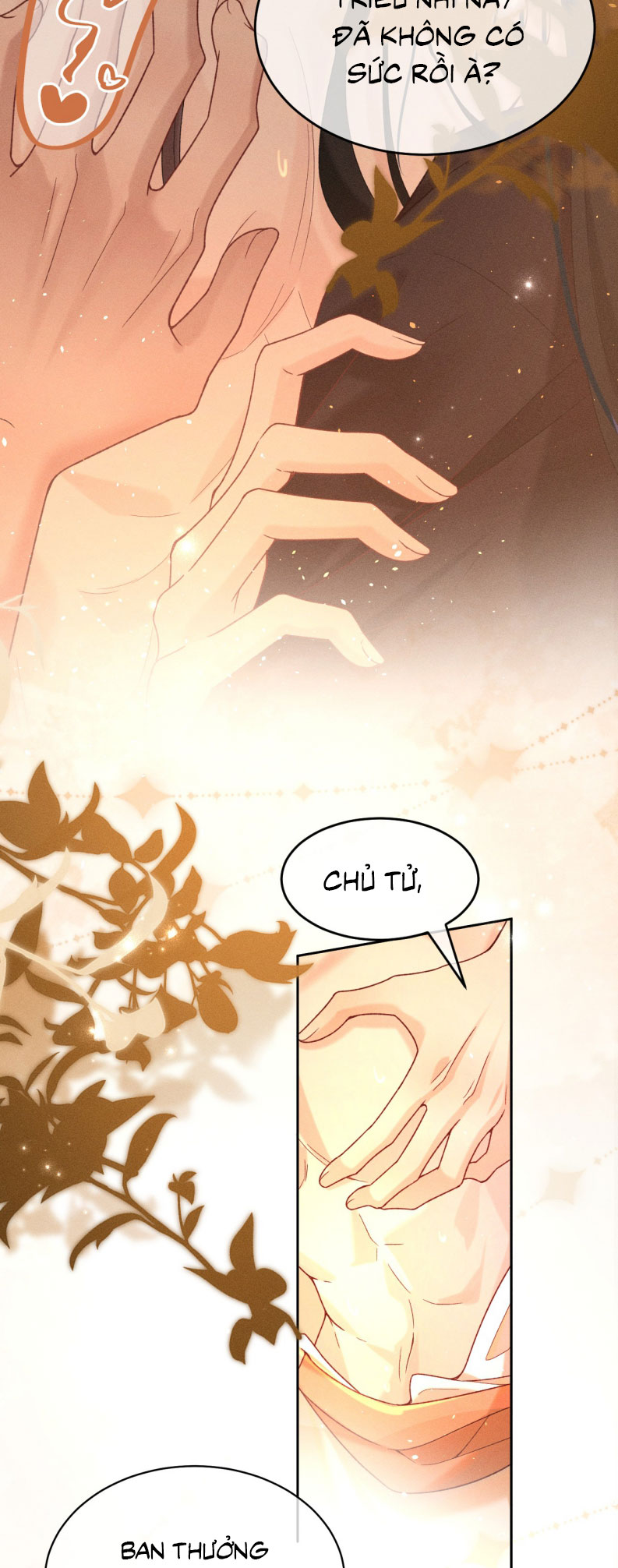 Hải Vương Sau Khi Hoàn Lương Sa Vào Tu La Tràng Chapter 1 - Next Chapter 2