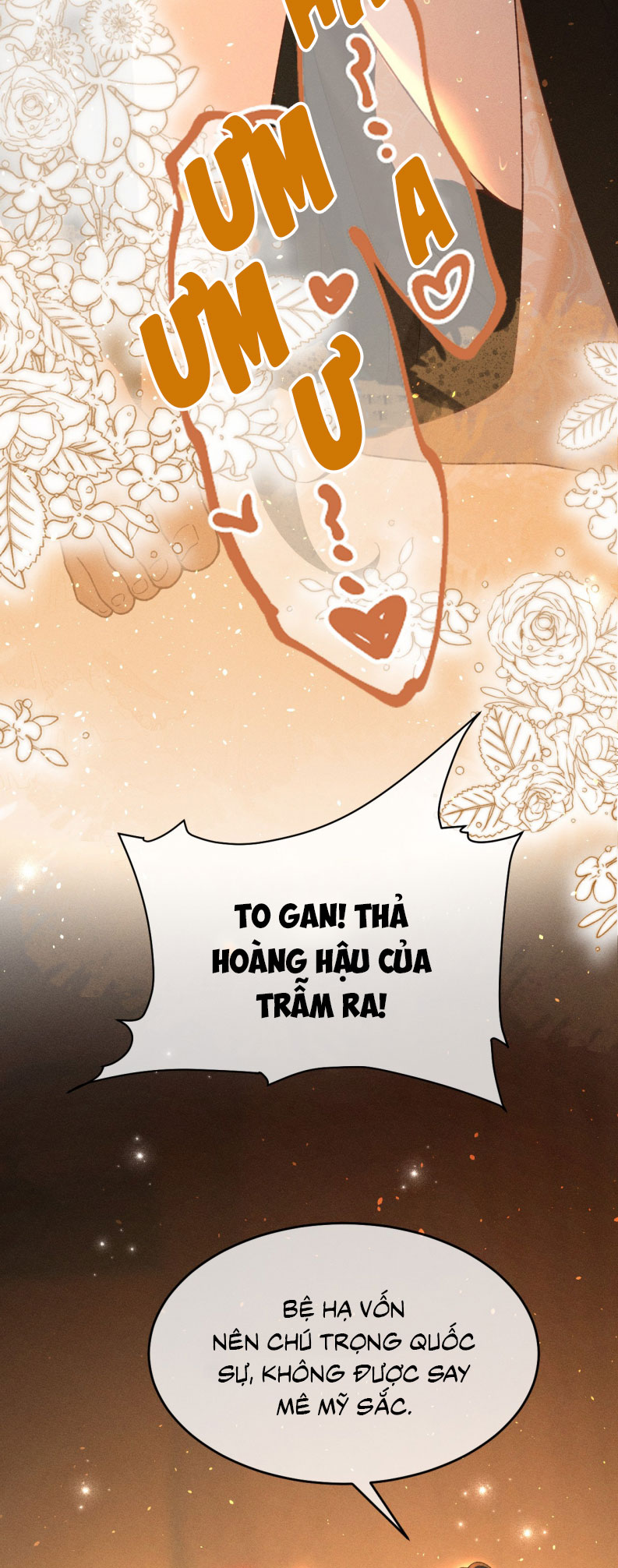 Hải Vương Sau Khi Hoàn Lương Sa Vào Tu La Tràng Chapter 1 - Next Chapter 2