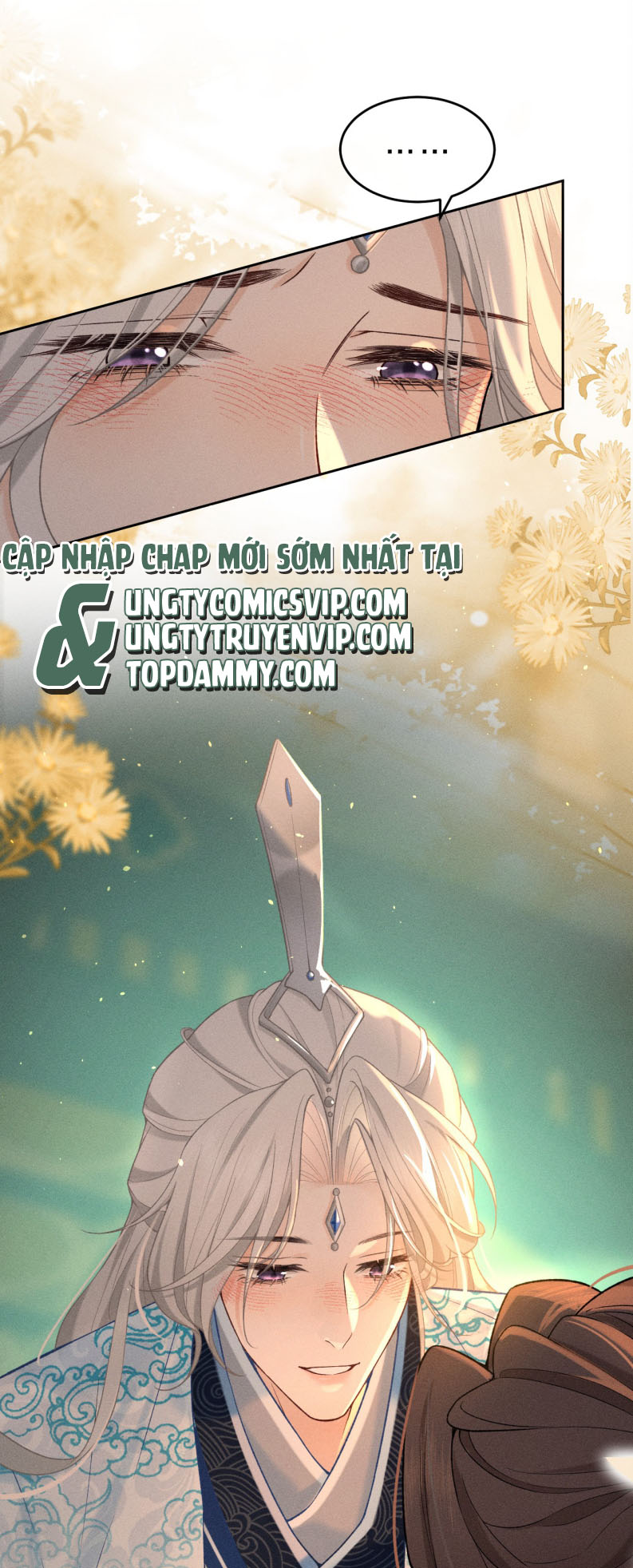 Hải Vương Sau Khi Hoàn Lương Sa Vào Tu La Tràng Chapter 1 - Next Chapter 2