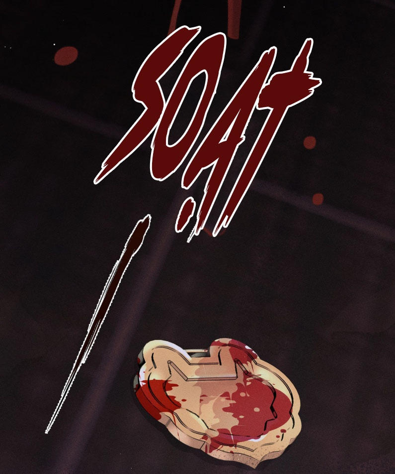 Hải Vương Sau Khi Hoàn Lương Sa Vào Tu La Tràng Chapter 1 - Next Chapter 2