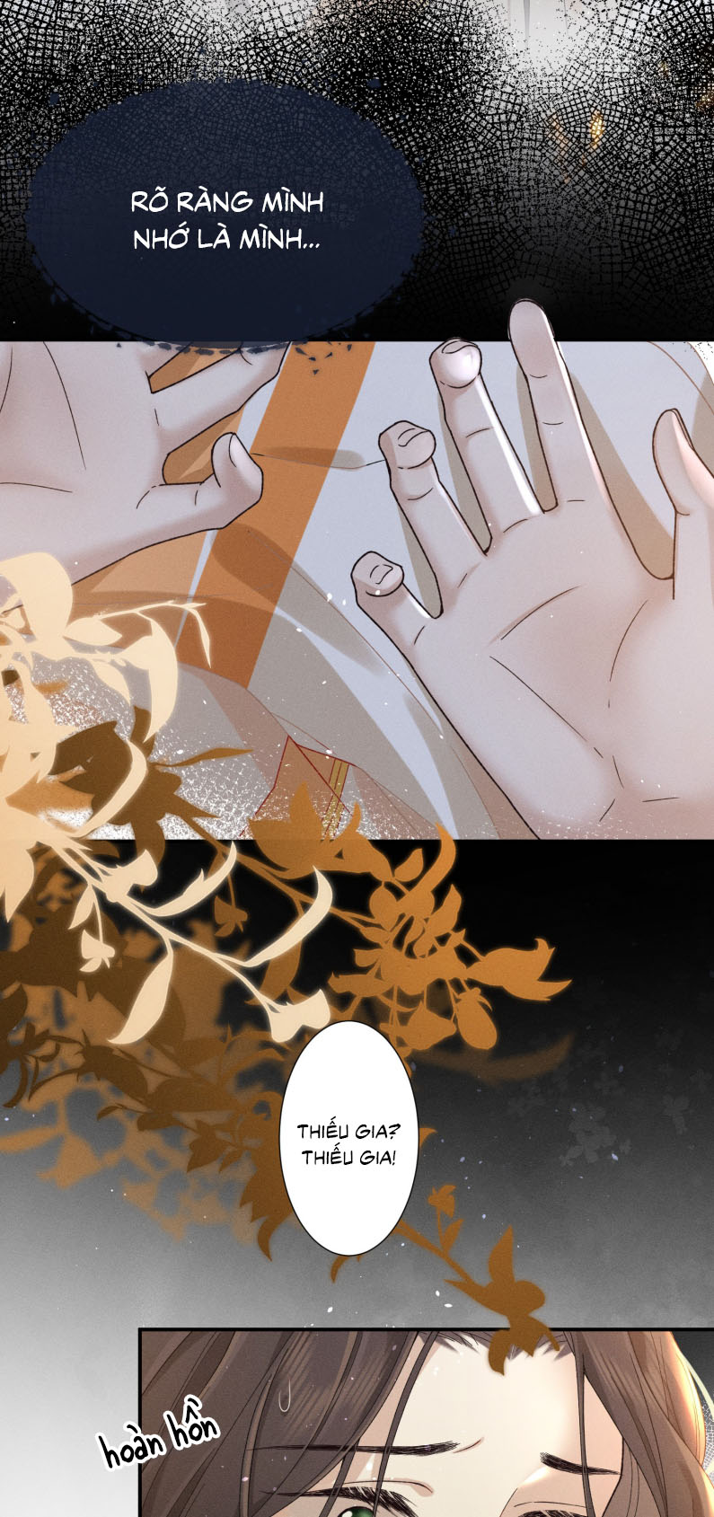 Hải Vương Sau Khi Hoàn Lương Sa Vào Tu La Tràng Chapter 1 - Next Chapter 2