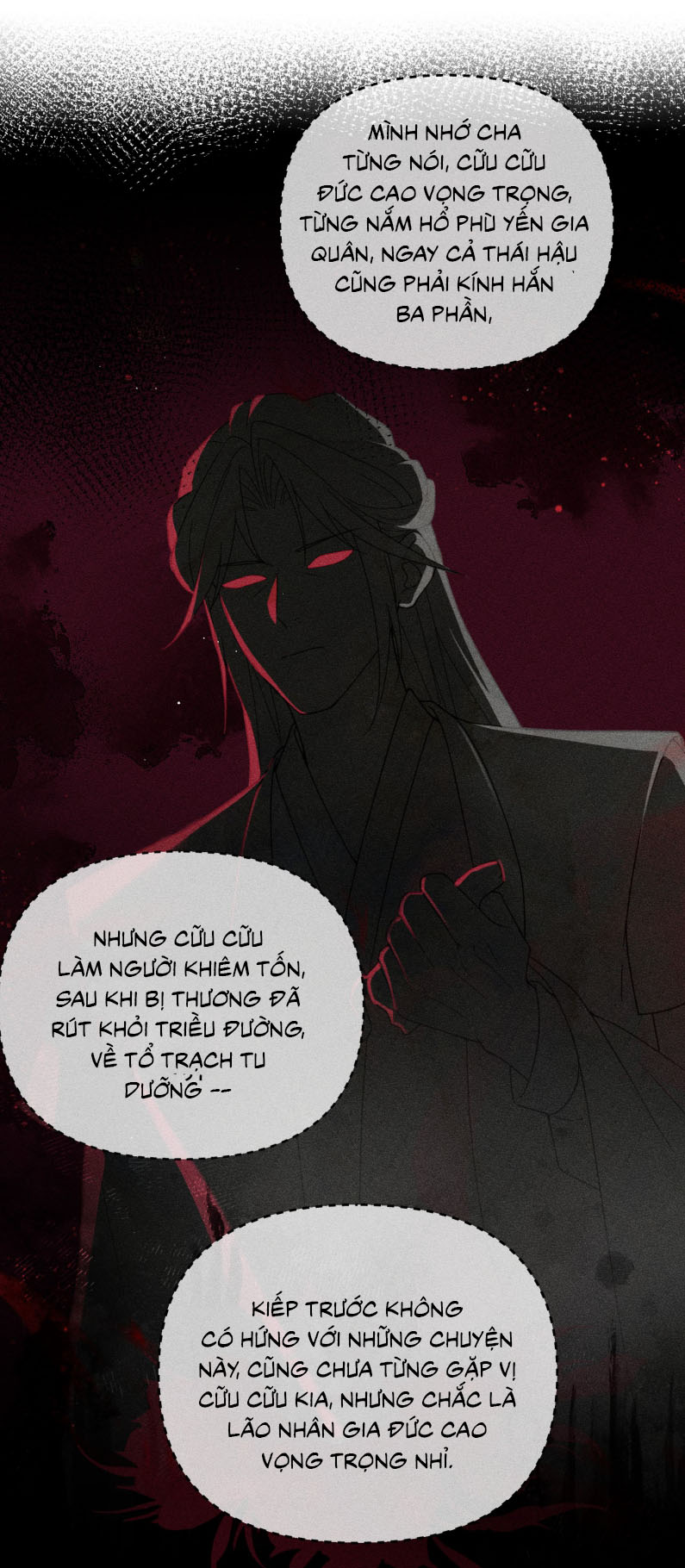 Hải Vương Sau Khi Hoàn Lương Sa Vào Tu La Tràng Chapter 1 - Next Chapter 2
