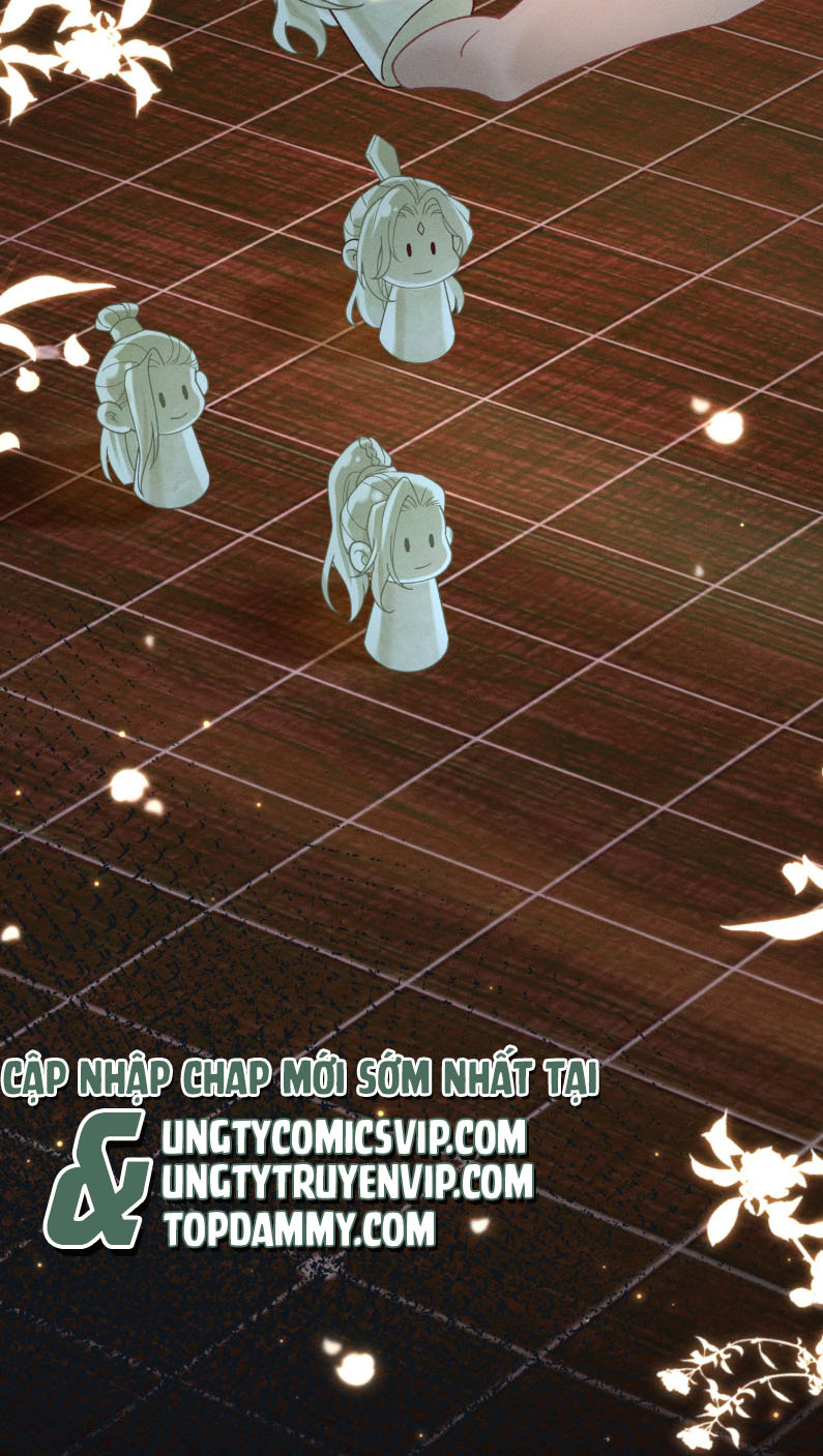 Hải Vương Sau Khi Hoàn Lương Sa Vào Tu La Tràng Chapter 1 - Next Chapter 2