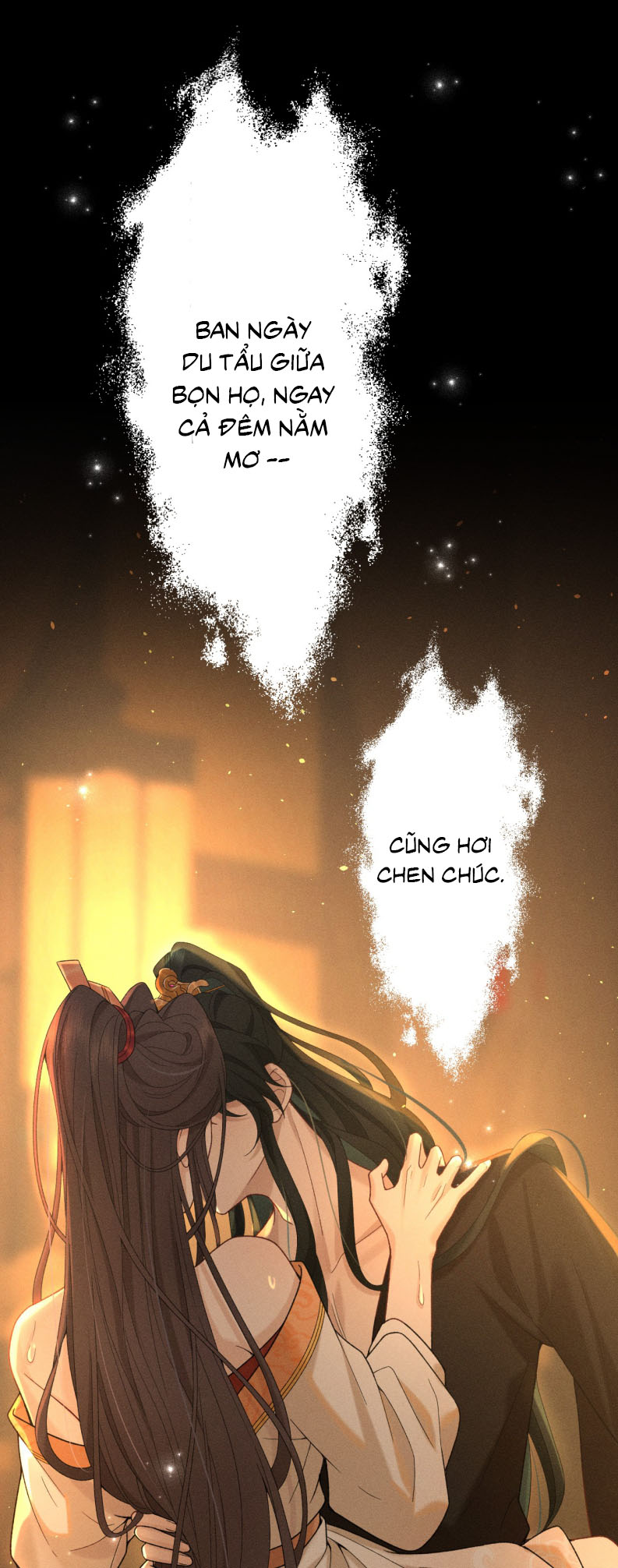 Hải Vương Sau Khi Hoàn Lương Sa Vào Tu La Tràng Chapter 1 - Next Chapter 2