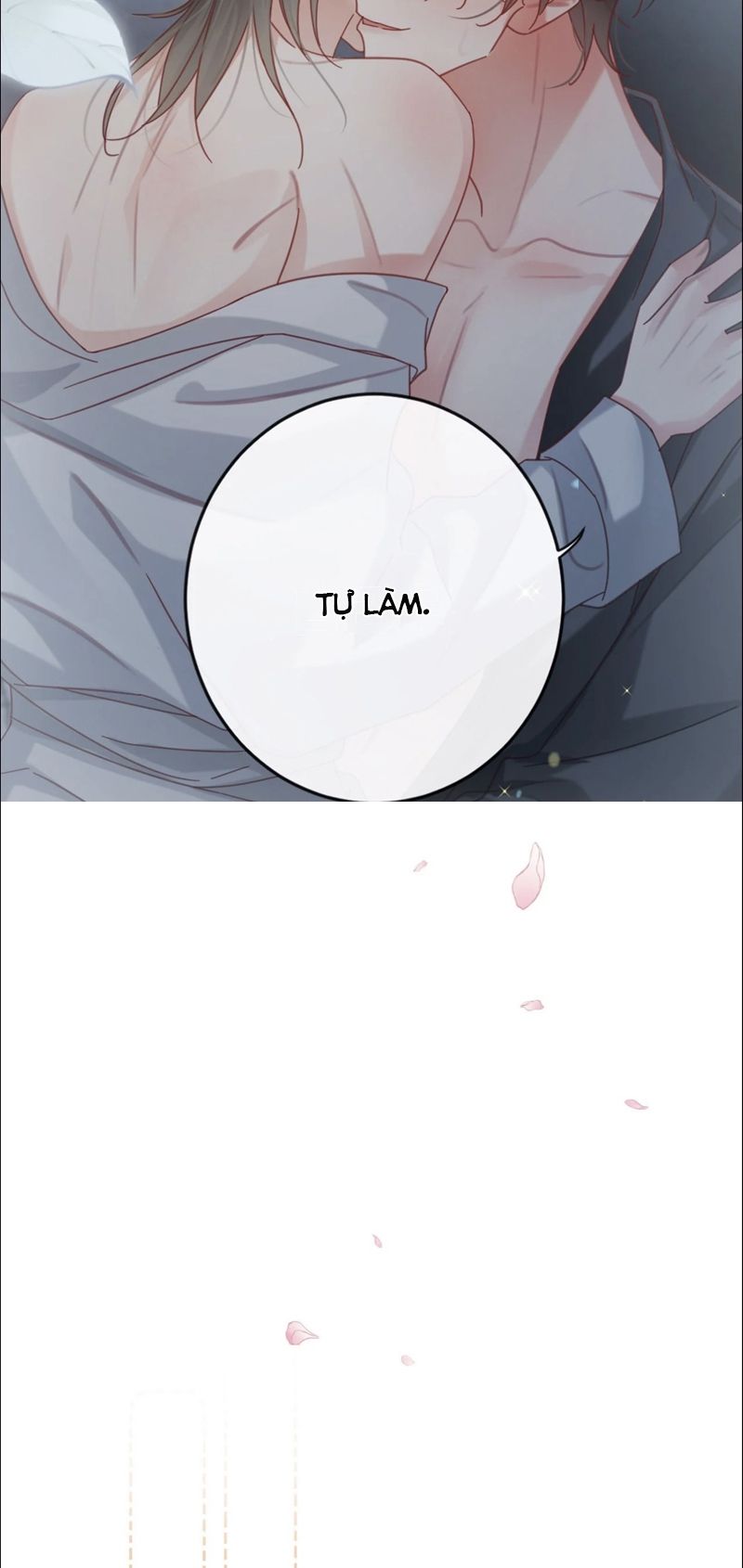 Nịch Tửu Chapter 112 - Next Chapter 113