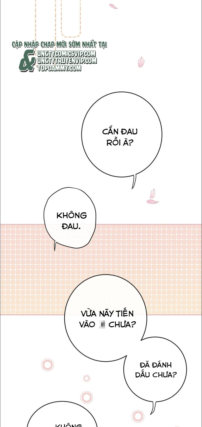 Nịch Tửu Chapter 112 - Next Chapter 113