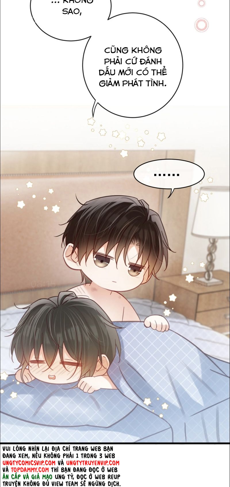 Nịch Tửu Chapter 112 - Next Chapter 113