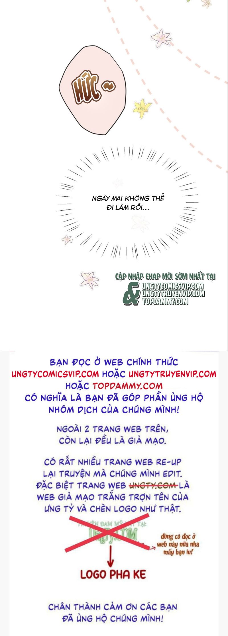 Nịch Tửu Chapter 112 - Next Chapter 113