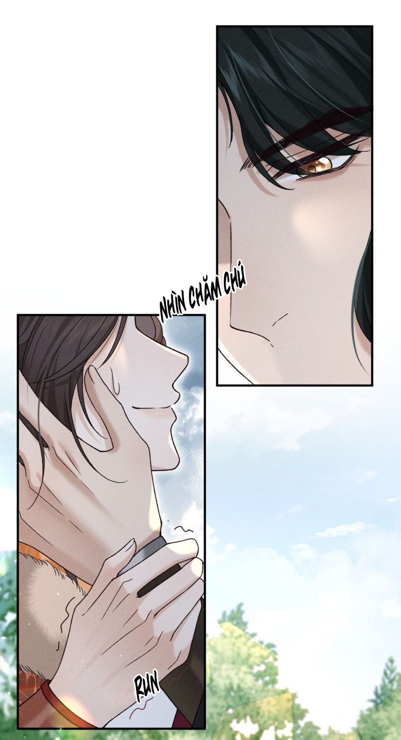 Hải Vương Sau Khi Hoàn Lương Sa Vào Tu La Tràng Chapter 2 - Next Chapter 3