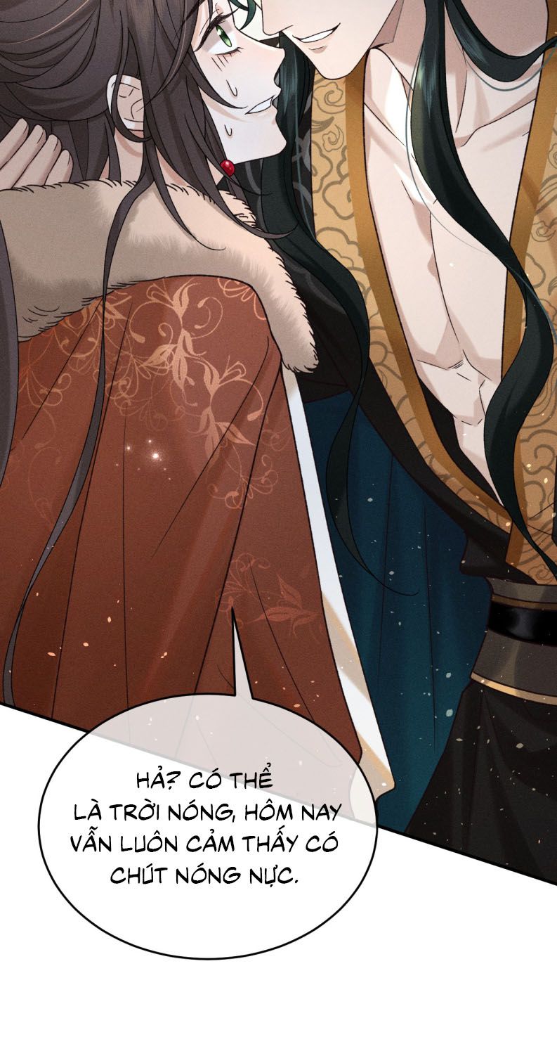 Hải Vương Sau Khi Hoàn Lương Sa Vào Tu La Tràng Chapter 2 - Next Chapter 3