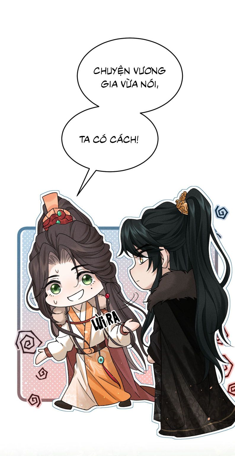 Hải Vương Sau Khi Hoàn Lương Sa Vào Tu La Tràng Chapter 2 - Next Chapter 3