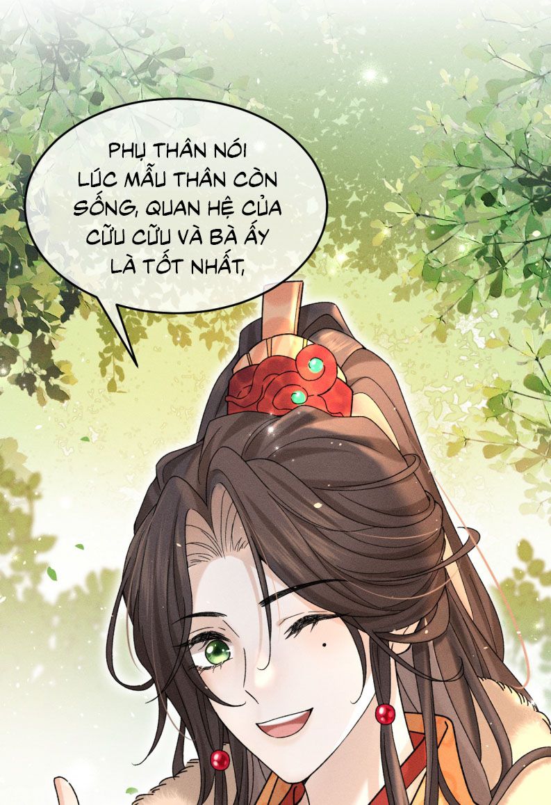 Hải Vương Sau Khi Hoàn Lương Sa Vào Tu La Tràng Chapter 2 - Next Chapter 3