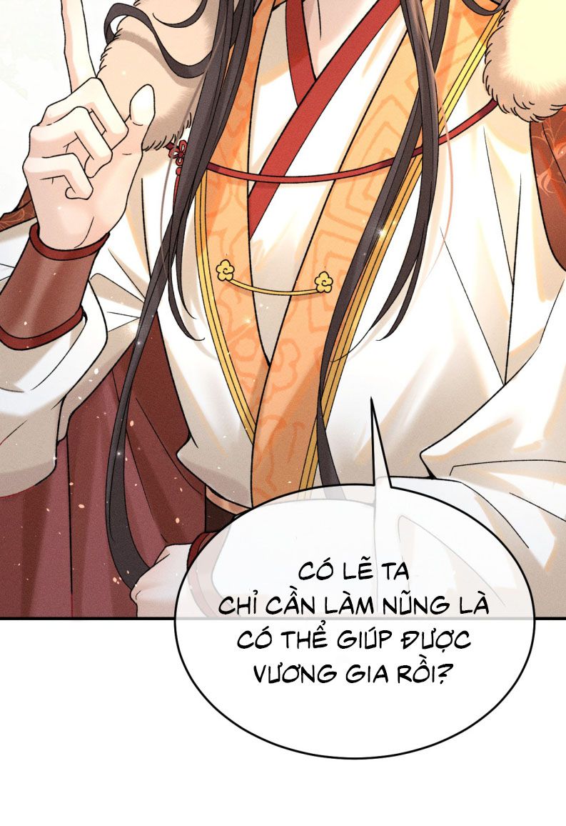 Hải Vương Sau Khi Hoàn Lương Sa Vào Tu La Tràng Chapter 2 - Next Chapter 3
