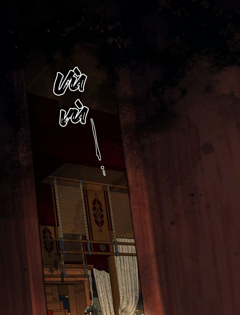 Hải Vương Sau Khi Hoàn Lương Sa Vào Tu La Tràng Chapter 2 - Next Chapter 3
