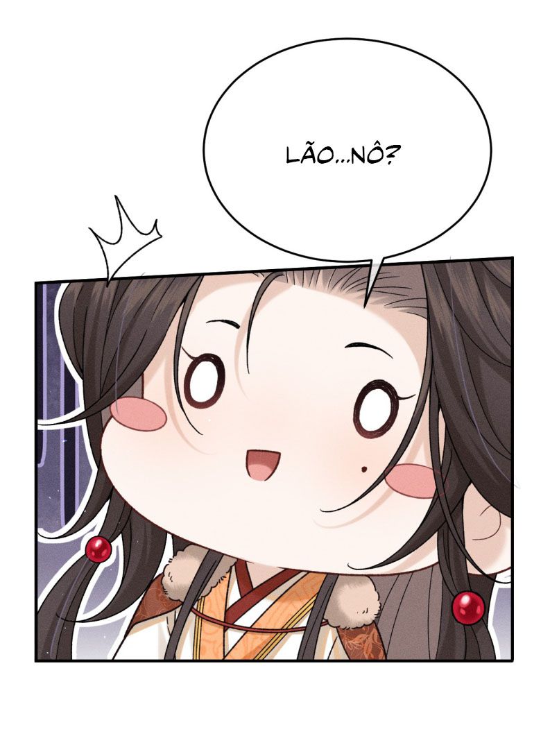 Hải Vương Sau Khi Hoàn Lương Sa Vào Tu La Tràng Chapter 2 - Next Chapter 3